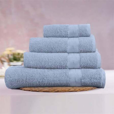 Cotton Towels for Employee &amp; Staff Gifts