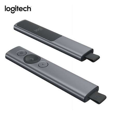 Logitech Presenters for Company &amp; Employee Gifts