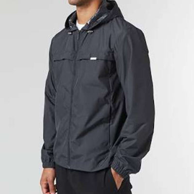 Windbreakers for Employees &amp; Staff Teams