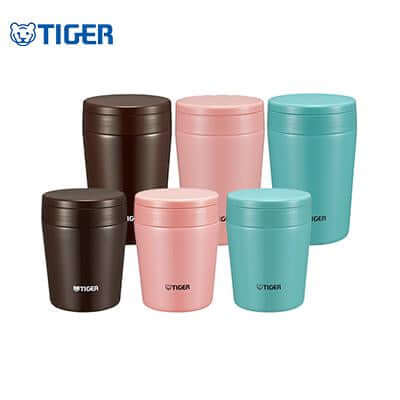 Food Jars & Lunch Boxes