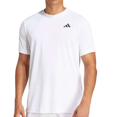 Adidas T-Shirts for Employees &amp; Company Teams