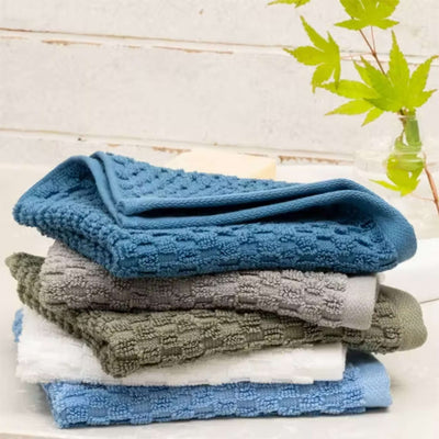 Face Towels for Employee &amp; Staff Gifts