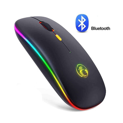 Bluetooth Mice for Employee &amp; Staff Gifts