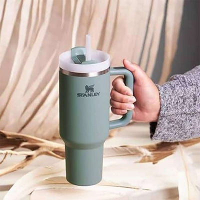 Stanley Tumblers for Employee Gifts