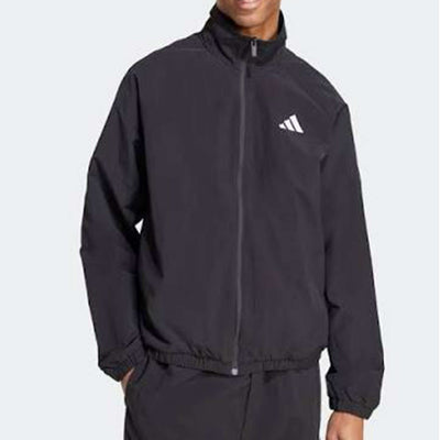 Adidas Jackets for Employees &amp; Company Wear