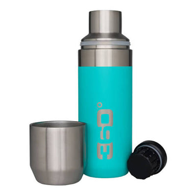 Personalised 360 Degrees Water Bottles