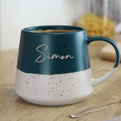 Mugs for Employee Onboarding &amp; Staff Appreciation