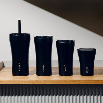 STTOKE Cups for Employee Gifts