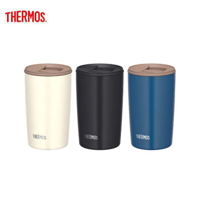 Thermos Tumblers for Corporate Gifts