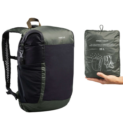 Foldable Backpacks for Employee &amp; Staff Gifts