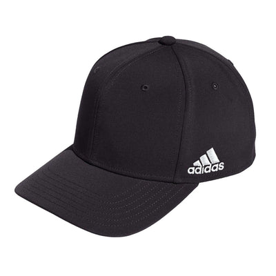 Adidas Caps for Employees &amp; Company Activities