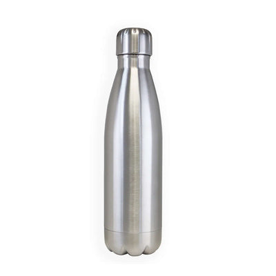 Stainless Steel Water Bottles for Company &amp; Employee Gifts