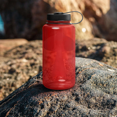 Wide Mouth Water Bottles for Employee &amp; Company Gifts