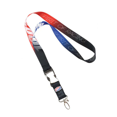 Lanyards
