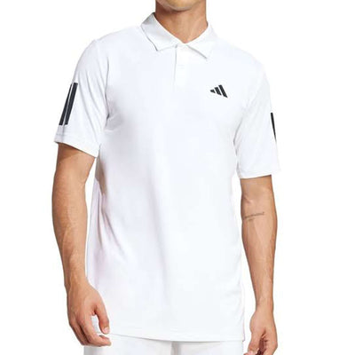 Adidas Polo Shirts for Employees &amp; Company Wear
