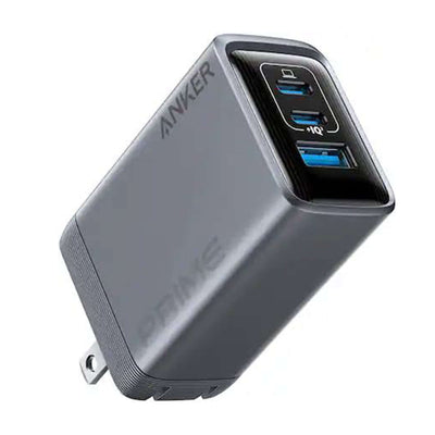 Anker Chargers for Company &amp; Employee Gifts