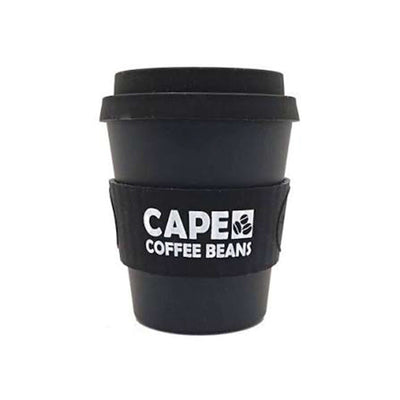 Custom Coffee Cups &amp; Reusable Cups