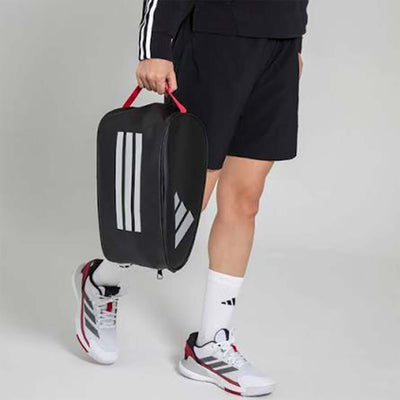 Adidas Shoe Bags for Employees &amp; Company Gifts