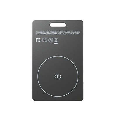 Bluetooth Trackers &amp; Anti-Lost Devices