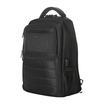 Vention Laptop Backpacks