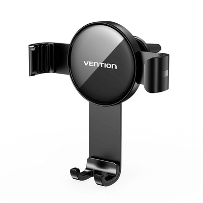 Vention Car Phone Mounts