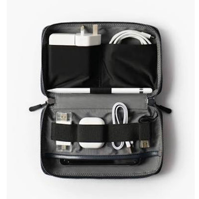 Gadget Organizers for Employee &amp; Company Gifts