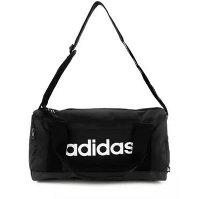 Adidas Bags for Employees &amp; Company Gifts