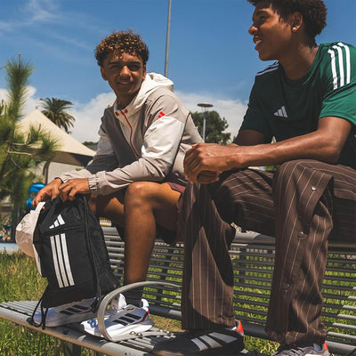 Adidas Gifts for Employees &amp; Companies