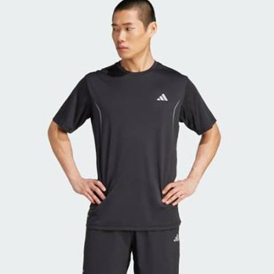 Adidas Apparel for Employees &amp; Company Wear