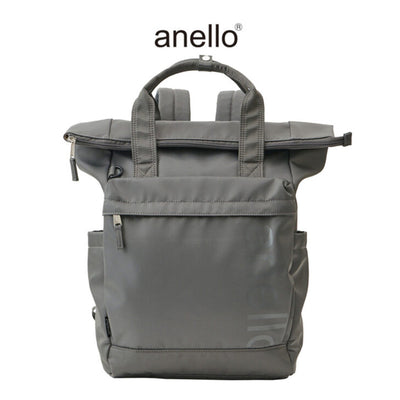 Anello Bags for Company &amp; Employee Gifts