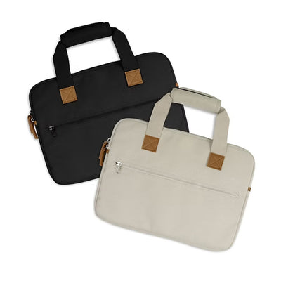 Archer Bags for Staff Onboarding &amp; Appreciation