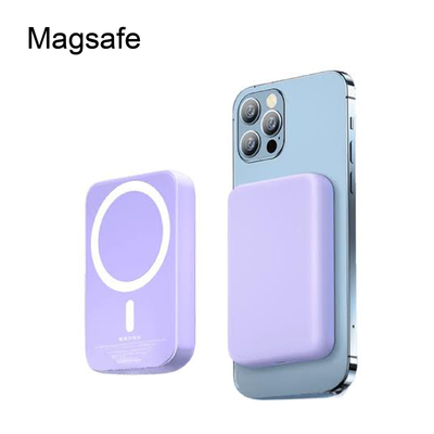 MagSafe Power Banks for Employee &amp; Staff Gifts
