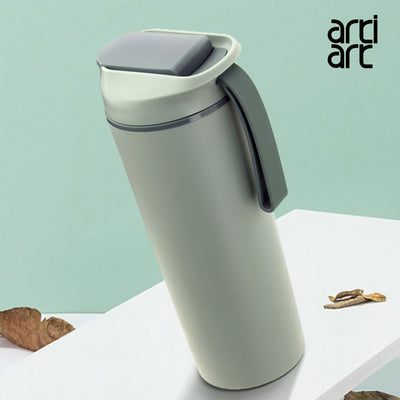 Artiart Mugs &amp; Drinkware Singapore