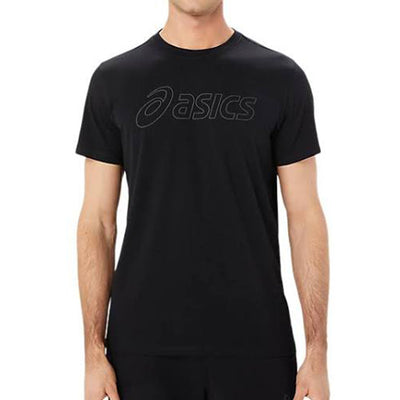 Asics Team T-Shirts &amp; Polo Shirts