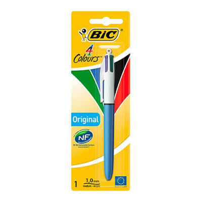 BIC Pens &amp; Stationery for Employee Gifts