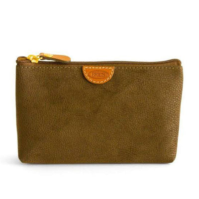 Bric’s Wallets &amp; Pouches for Employee Gifts