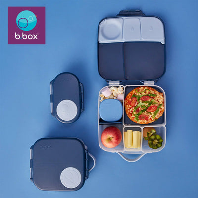 b.box Gifts for Employee Family Days