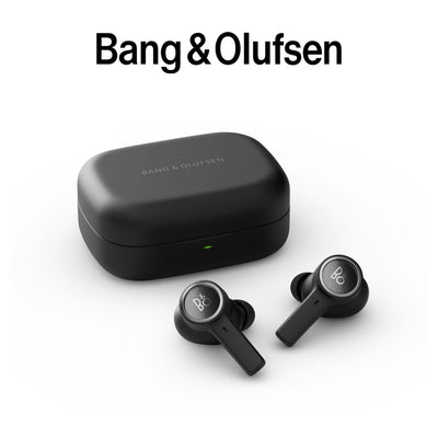 Bang &amp; Olufsen Audio Gifts for Employees