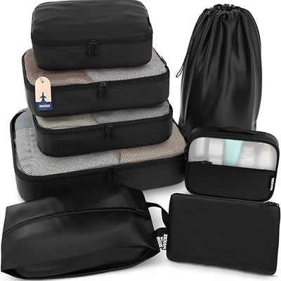 Custom Bags for Employee &amp; Company Gifts