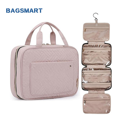Bagsmart Gifts for Employees &amp; Company Teams