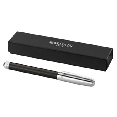 Balmain Pens &amp; Gift Sets for Staff Appreciation