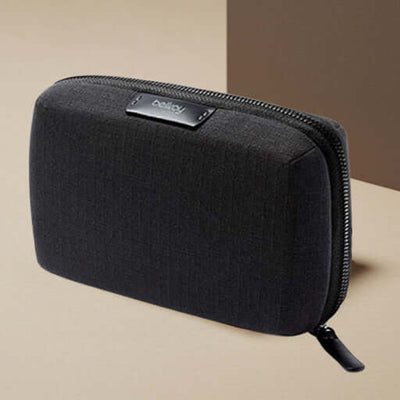 Bellroy for Company &amp; Employee Gifts