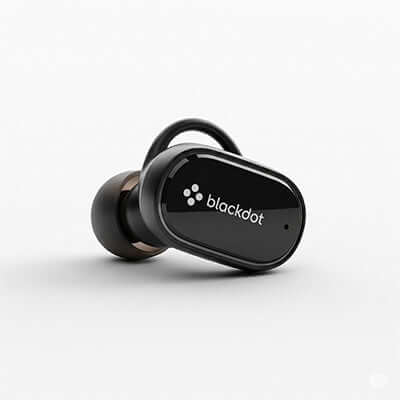 Blackdot Tech Accessories for Employee Gifts