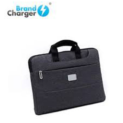 BrandCharger Bags &amp; Backpacks for Employee Gifts
