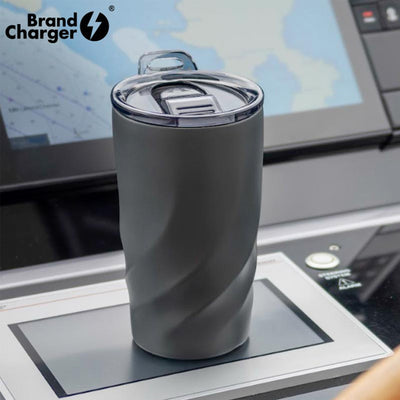 BrandCharger Corporate Gifts for Employees &amp; Teams