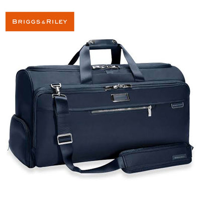 Briggs &amp; Riley Bags for Employee Gifts