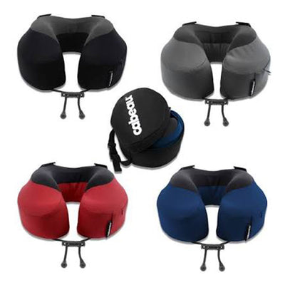 Cabeau Travel Gifts for Employees