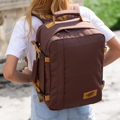 CabinZero Bags for Company &amp; Employee Gifts