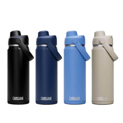 CamelBak Drinkware for Employee Gifts