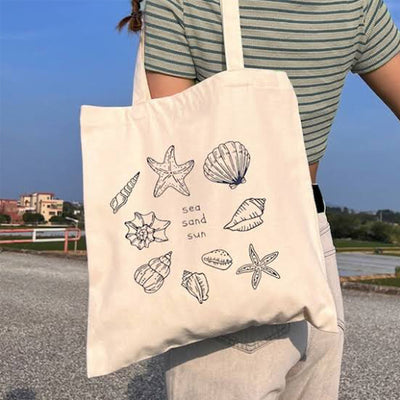 Custom Canvas Bags for Company &amp; Employee Gifts